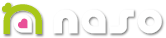 naso大合購 首頁