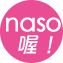 更多
